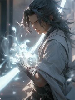 我替师兄去死后，师尊她疯魔了