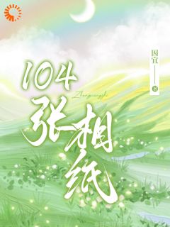 104张相纸