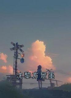 沈黎方景墨